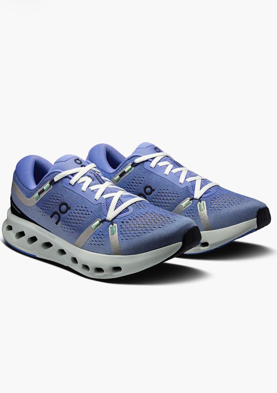 On cloud men’s Sneakers Size 13 NEW